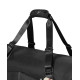 WILSON RF PRACTICE DUFFEL 6PK