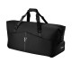 WILSON RF PRACTICE DUFFEL 6PK