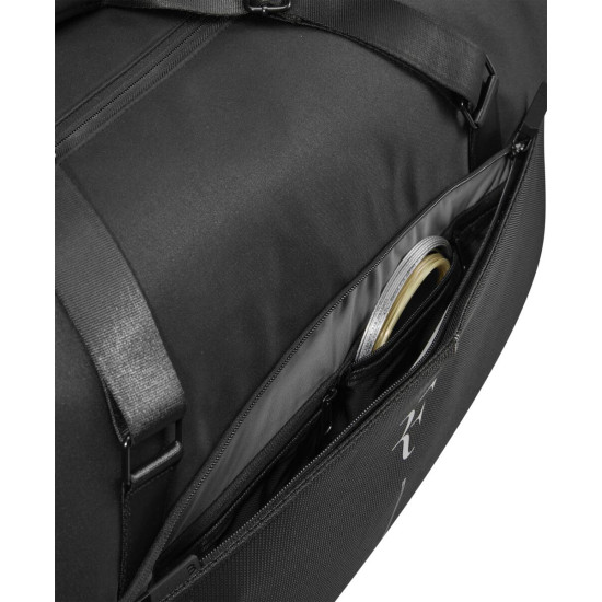 WILSON RF PRACTICE DUFFEL 6PK