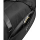 WILSON RF PRACTICE DUFFEL 6PK