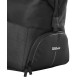 WILSON RF PRACTICE DUFFEL 6PK