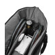 WILSON RF PRACTICE DUFFEL 6PK