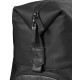 WILSON RF PRACTICE DUFFEL 6PK