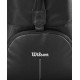 WILSON RF PRACTICE DUFFEL 6PK