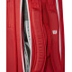 WILSON SUPER TOUR RED 9PK