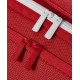 WILSON SUPER TOUR RED 9PK