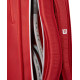 WILSON SUPER TOUR RED 6PK