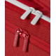 WILSON SUPER TOUR RED 6PK