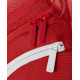 WILSON SUPER TOUR RED MUGURSOMA