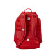 WILSON SUPER TOUR RED MUGURSOMA