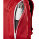 WILSON SUPER TOUR RED MUGURSOMA