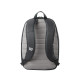 WILSON TOUR MUGURSOMA BLACK
