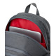 WILSON TOUR MUGURSOMA BLACK