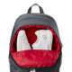 WILSON TOUR MUGURSOMA BLACK