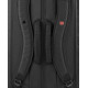 WILSON CLASH SUPER TOUR 15PK
