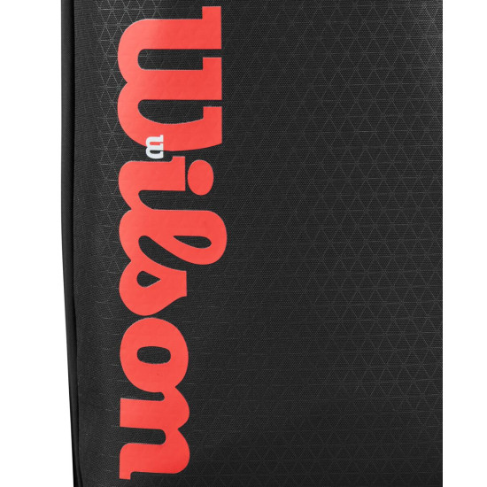 WILSON CLASH SUPER TOUR 15PK