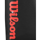 WILSON CLASH SUPER TOUR 15PK