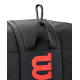 WILSON CLASH SUPER TOUR 15PK