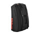 WILSON CLASH SUPER TOUR 15PK