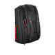 WILSON CLASH SUPER TOUR 15PK