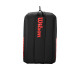 WILSON CLASH SUPER TOUR 15PK