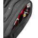 WILSON CLASH SUPER TOUR 15PK
