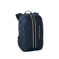 WILSON RG 2025 DESOIREE BACKPACK