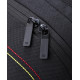 WILSON PRO STAFF CLASSIC TENISA MUGURSOMA