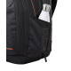 WILSON PRO STAFF CLASSIC TENISA MUGURSOMA