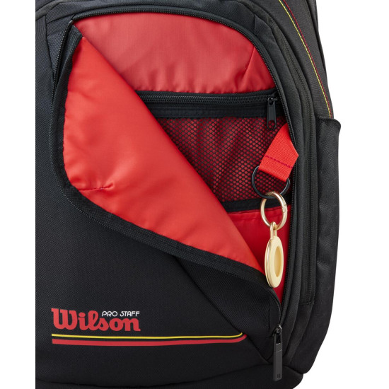 WILSON PRO STAFF CLASSIC TENISA MUGURSOMA
