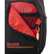 WILSON PRO STAFF CLASSIC TENISA MUGURSOMA