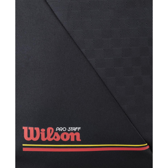 WILSON PRO STAFF CLASSIC TENISA MUGURSOMA