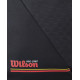 WILSON PRO STAFF CLASSIC TENISA MUGURSOMA