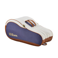 WILSON HERITAGE V2 12PK SOMA