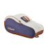 WILSON HERITAGE V2 12PK SOMA