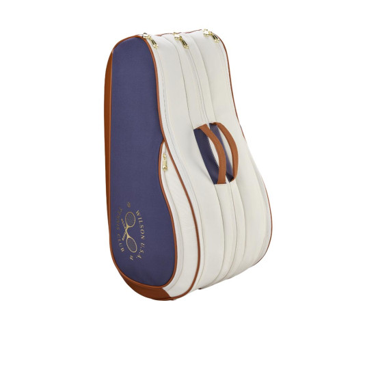 WILSON HERITAGE V2 12PK SOMA