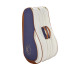WILSON HERITAGE V2 12PK SOMA