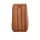 WILSON HERITAGE V2 12PK SOMA