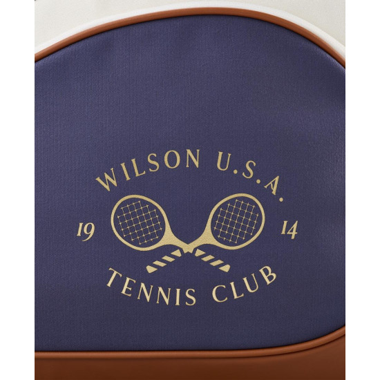 WILSON HERITAGE V2 12PK SOMA