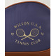 WILSON HERITAGE V2 12PK SOMA