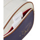 WILSON HERITAGE V2 12PK SOMA