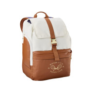 WILSON HERITAGE V2 MUGURSOMA