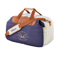 WILSON HERITAGE V2 SMALL DUFFEL SOMA