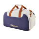 WILSON HERITAGE V2 SMALL DUFFEL SOMA