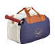 WILSON HERITAGE V2 SMALL DUFFEL SOMA