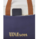 WILSON HERITAGE V2 SMALL DUFFEL SOMA