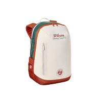 WILSON RG 2026 MUGURSOMA