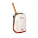 WILSON RG 2026 MUGURSOMA