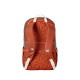 WILSON RG 2026 MUGURSOMA