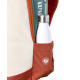 WILSON RG 2026 MUGURSOMA